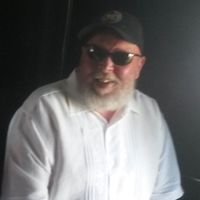 Bradford \"Brad\" Tuttle