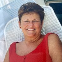 Teresa \"Terry\" Herbert