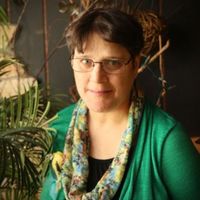 Kathleen \"Kathy\" Burke