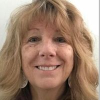 Theresa \"Kym\" Sybrandts