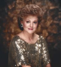 Jaqueline Demmert