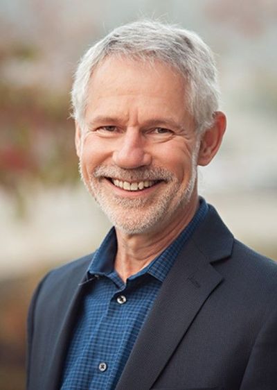 Gary Duell