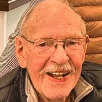 Frank \"FG\" Ottesen