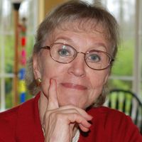 Dolores \"Dee\" Hanson Dailey