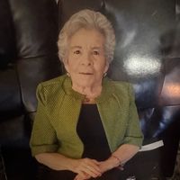 Galdina Villa de Moreno