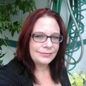 Christina \"Chrissy\" Antone