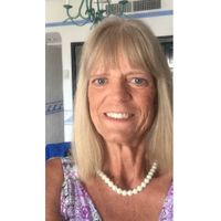 Theresa \"Terri\" Vollan