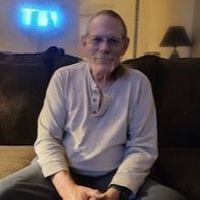 Robert \"Bobby\" Davis