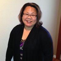 Jean-Michelle \"Jean\" Prepotente