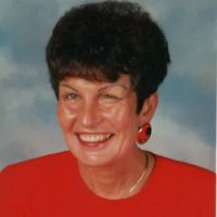 Joyce White Obituary, Portland, OR