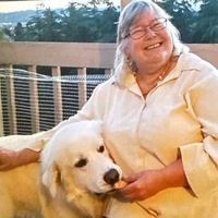 Sandra Lange-Bellinger