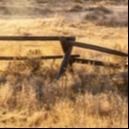 Michael \"Butch\" Gardner