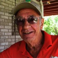 Arnold \"Arnie\" Banghart