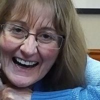 Mary Longway McDowell