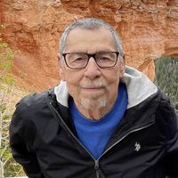 Anthol \"Al\" Riggins