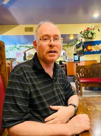 James \"Jim\" Martin