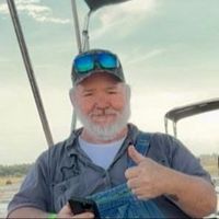 Brian \"Dirty\" Pennington