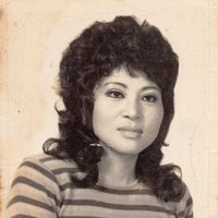 Song Pyong Ellsworth