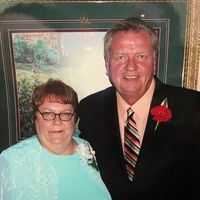 Barbara McCloskey (Mateju)