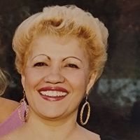 Juliette Eberhardt