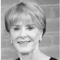 Mary \"Meme\" Barrett