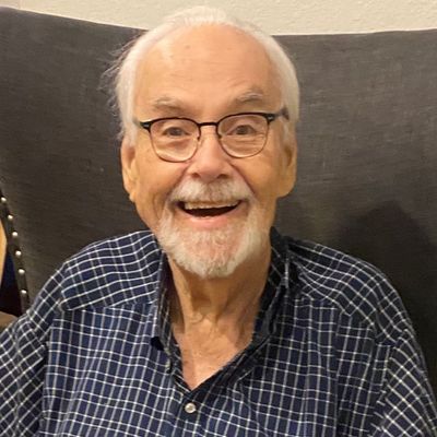 Jack Dilley