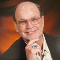 James \"Jay\" Richards, Jr.