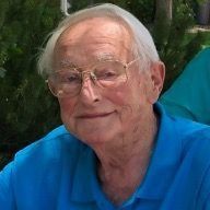 Winfried \"Win\" Schendel