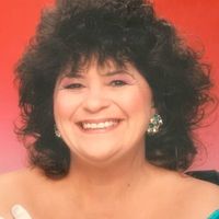 Colleen Cole Obituary | Livingston Cremation and Funeral Care