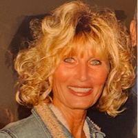 Georgeann \"Georgi\" MacDonald