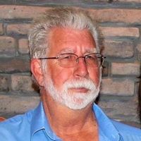 LaVerne \"Verne\" Fritz