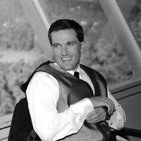 Steven \"Steve\" Cathcart