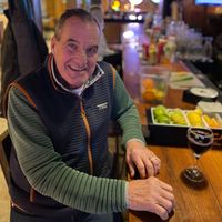 Douglas \"Doug\" Pierce