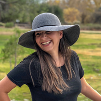 Jennifer Goldenberg