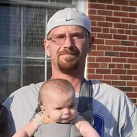 William Gifford, III