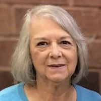 Karen \"Nana\" O'Neal