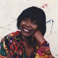 Marion Wallace-Everett