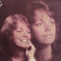 Carolyn \"C.C.\" Carrasquillo