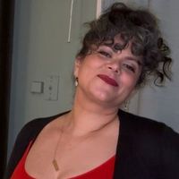 Karolina \"Karola\" Longoria