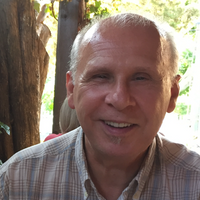 Alfonse \"Al\" Cardaropoli