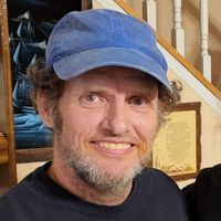 Robert \"Bobby\" Winnig