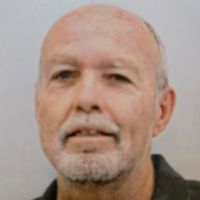 Michael \"Mike\" Michaels