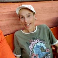 Tracey Bond