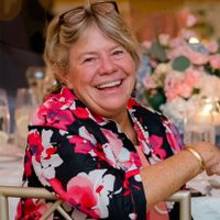 Karen \"deSante\" Wright