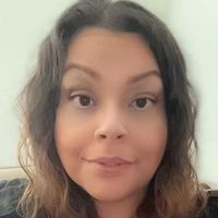 Yessenia \"Yessi, Jenny\" Godoy