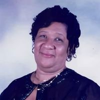 Blaselma Fogarty-Williams