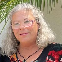 Frances \"Susie\" Amerson