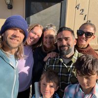 Cynthia Young-Shymanski