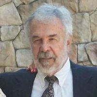 Dennis Clark