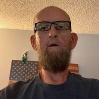 Michael \"Big Mike\" Thompson